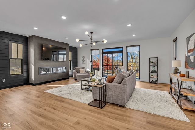 289 S 8th Street, Lafayette, IN 47901