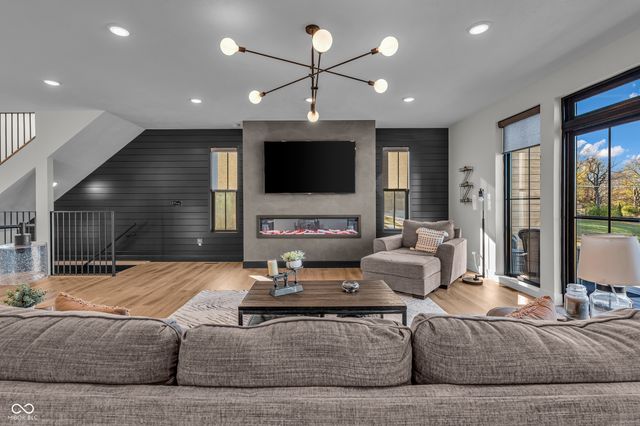 289 S 8th Street, Lafayette, IN 47901