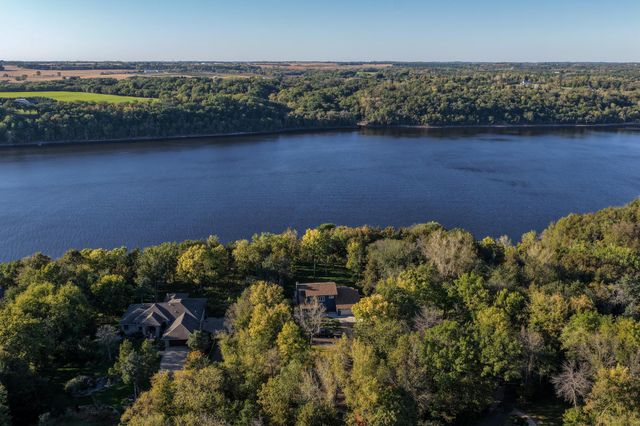 N6493 1323rd Street, Clifton Twp, WI 54021