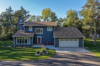 N6493 1323rd Street, Clifton Twp, WI 54021