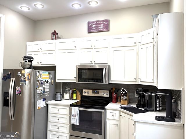 303 Winchester Court, Dublin, GA 31021