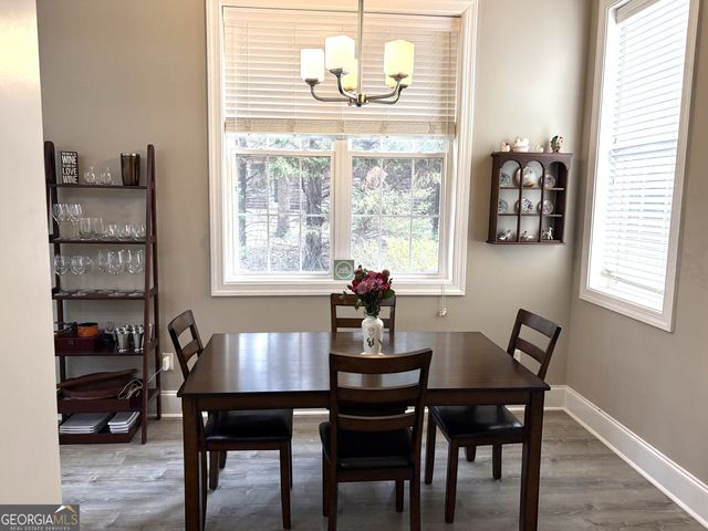 303 Winchester Court, Dublin, GA 31021