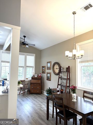 303 Winchester Court, Dublin, GA 31021