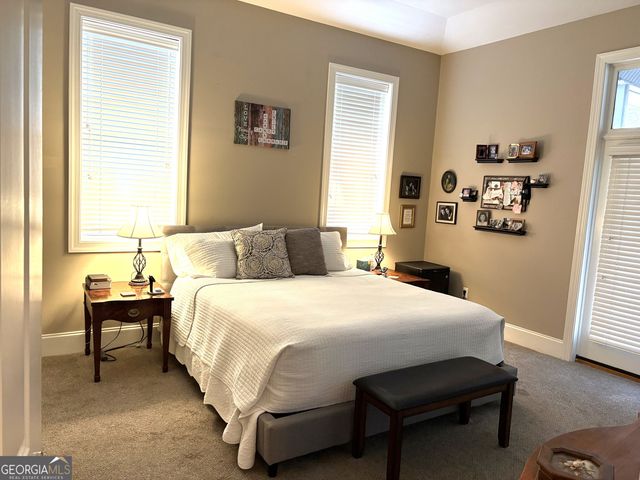 303 Winchester Court, Dublin, GA 31021