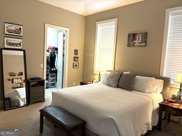 303 Winchester Court, Dublin, GA 31021