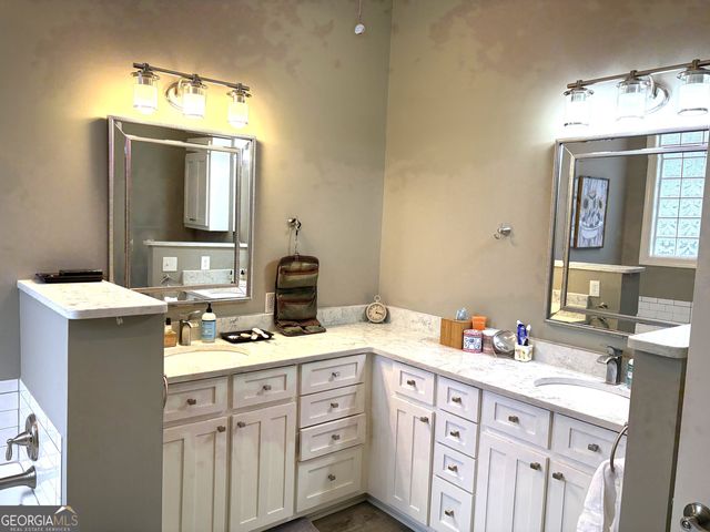 303 Winchester Court, Dublin, GA 31021