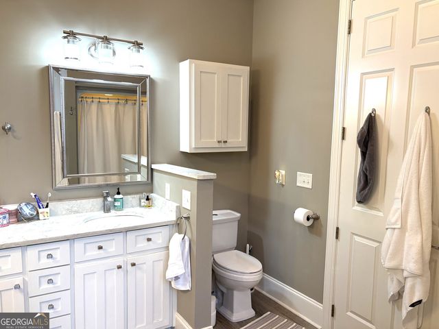 303 Winchester Court, Dublin, GA 31021