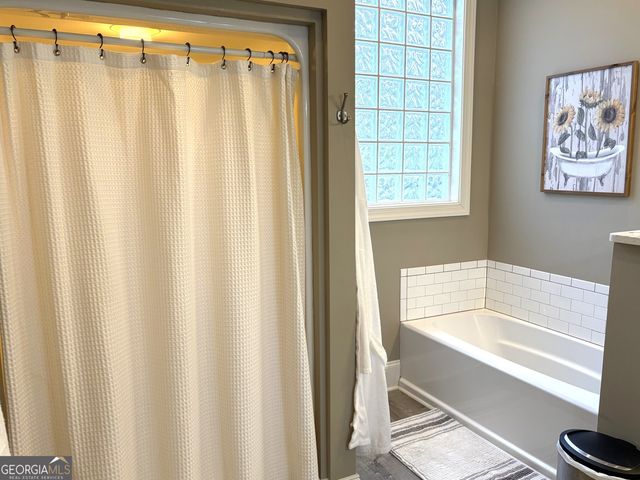 303 Winchester Court, Dublin, GA 31021