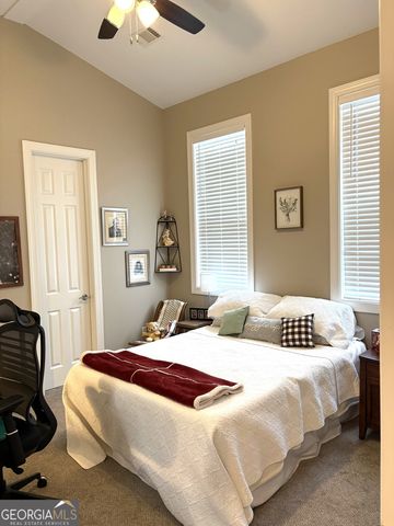 303 Winchester Court, Dublin, GA 31021