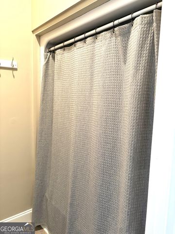 303 Winchester Court, Dublin, GA 31021