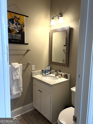 303 Winchester Court, Dublin, GA 31021