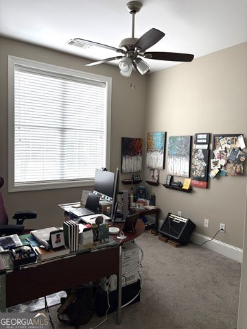 303 Winchester Court, Dublin, GA 31021