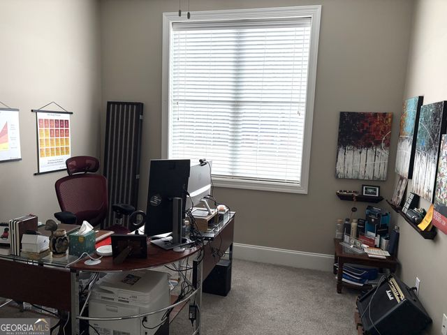 303 Winchester Court, Dublin, GA 31021