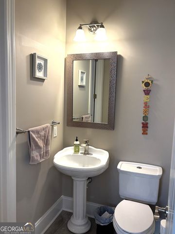 303 Winchester Court, Dublin, GA 31021