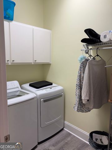 303 Winchester Court, Dublin, GA 31021