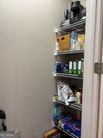 303 Winchester Court, Dublin, GA 31021