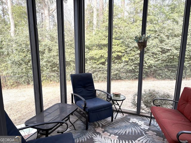 303 Winchester Court, Dublin, GA 31021