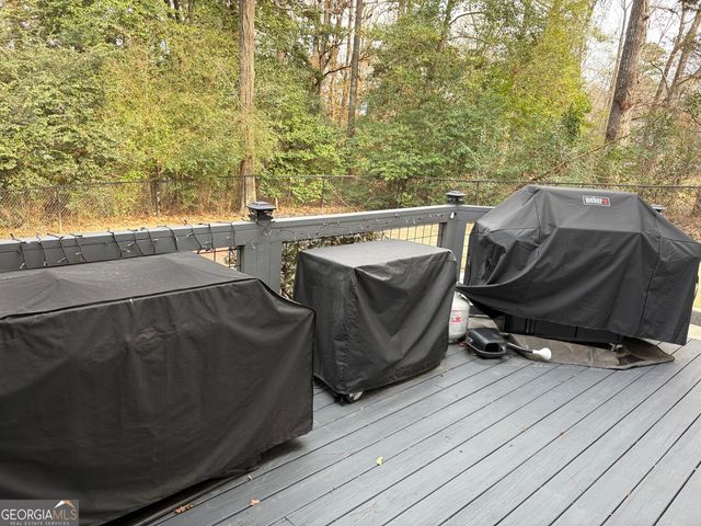 303 Winchester Court, Dublin, GA 31021