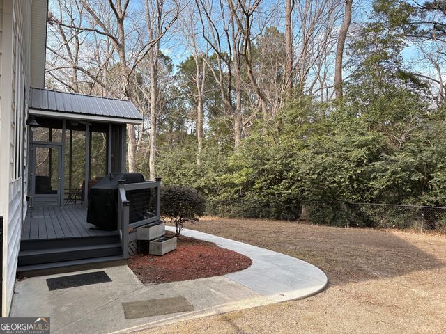 303 Winchester Court, Dublin, GA 31021