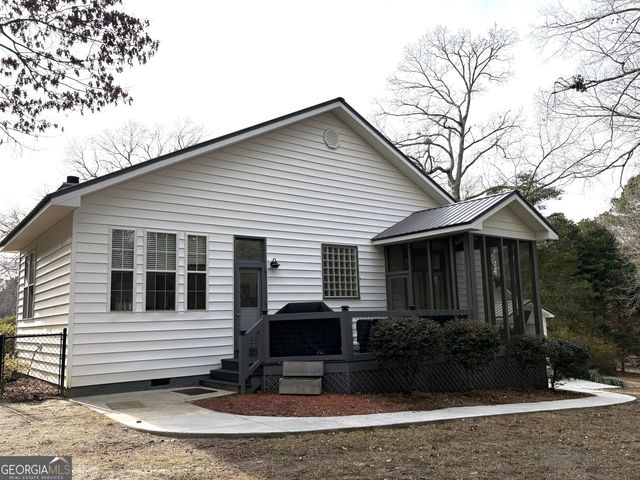 303 Winchester Court, Dublin, GA 31021