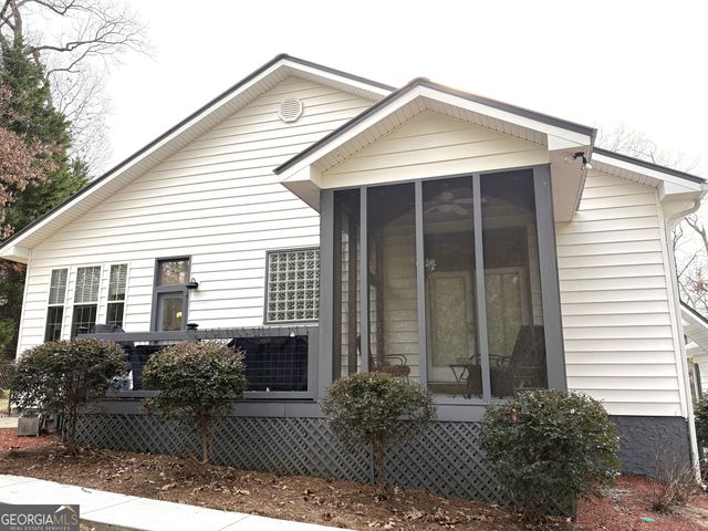 303 Winchester Court, Dublin, GA 31021