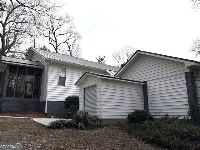 303 Winchester Court, Dublin, GA 31021