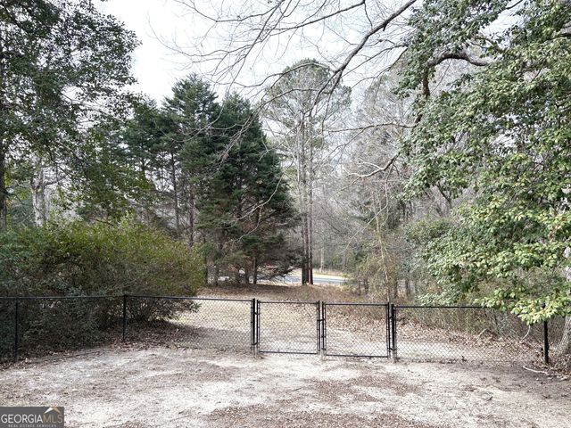 303 Winchester Court, Dublin, GA 31021