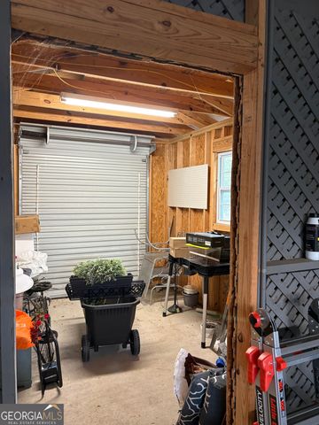 303 Winchester Court, Dublin, GA 31021