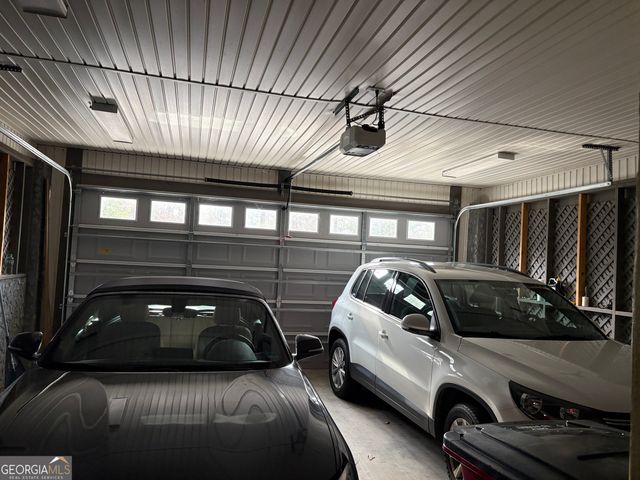 303 Winchester Court, Dublin, GA 31021