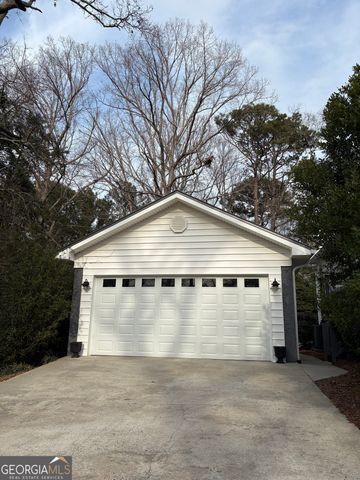 303 Winchester Court, Dublin, GA 31021