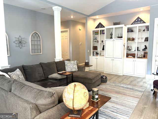 303 Winchester Court, Dublin, GA 31021