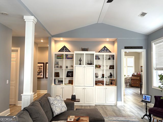 303 Winchester Court, Dublin, GA 31021