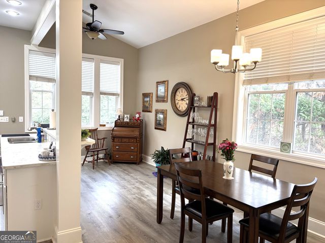 303 Winchester Court, Dublin, GA 31021