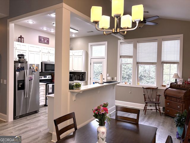 303 Winchester Court, Dublin, GA 31021