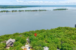 110 Waterview Lane, Pottsboro, TX 75076