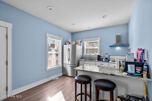 105 Bryan Place, Washington, NC 27889