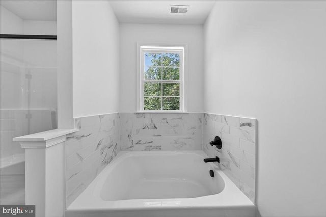 615 TRAVELLER ST, Mineral, VA 23117