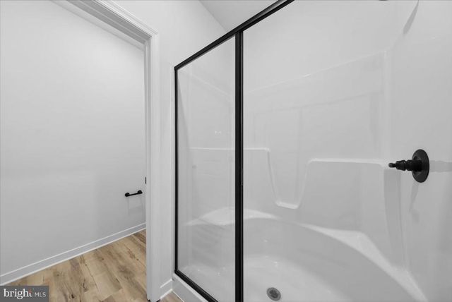 615 TRAVELLER ST, Mineral, VA 23117