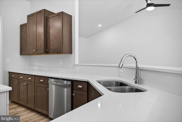 615 TRAVELLER ST, Mineral, VA 23117