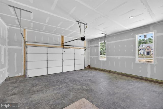 615 TRAVELLER ST, Mineral, VA 23117