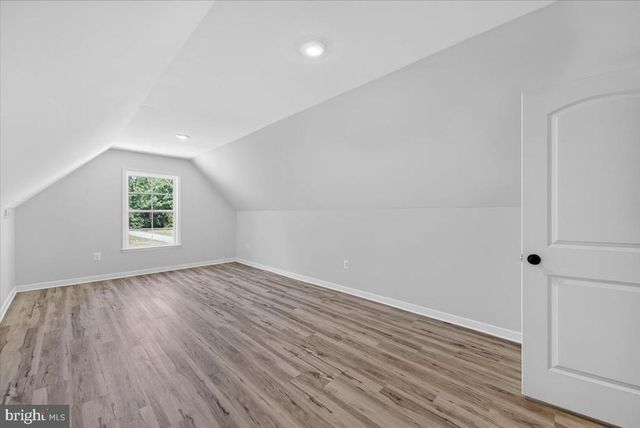 615 TRAVELLER ST, Mineral, VA 23117