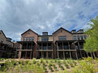 405 Chiswick Circle 24, Alpharetta, GA 30009