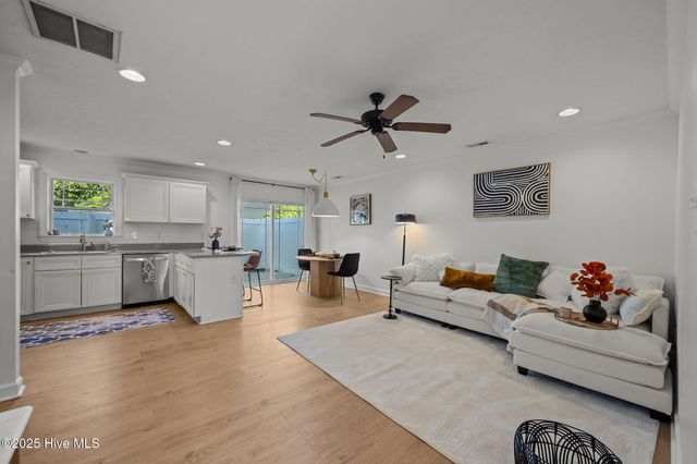 105 Kenan Loop, Jacksonville, NC 28546