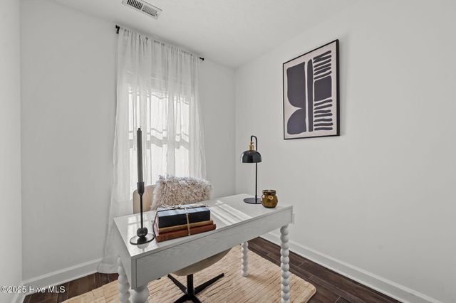 105 Kenan Loop, Jacksonville, NC 28546