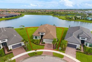 13308 SW Alejandro Court, Port St. Lucie, Port St Lucie, FL 34987
