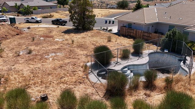 4846 Ferrington Court, Redding, CA 96003