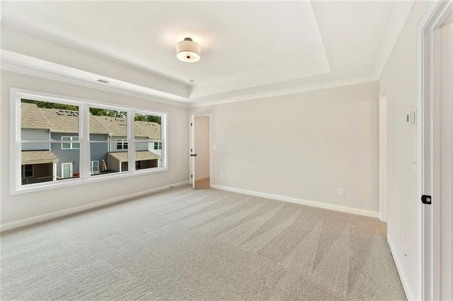 1995 Deco Drive, Kennesaw, GA 30144