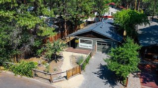 1572 NW Ithaca Avenue, Bend, OR 97703
