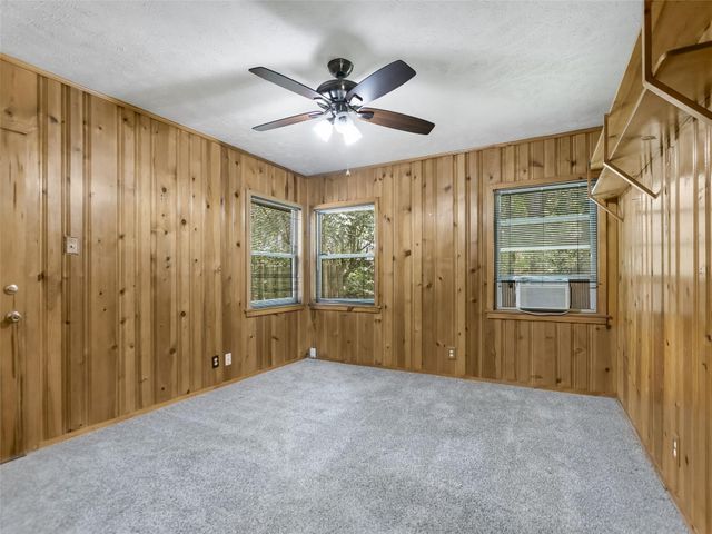 2004 Griswold LN, Austin, TX 78703