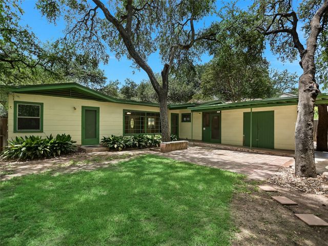 2004 Griswold LN, Austin, TX 78703